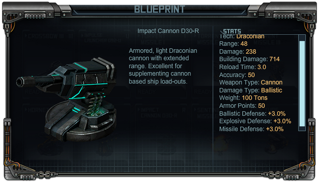 File:Impact Cannon D30-R Stats.png