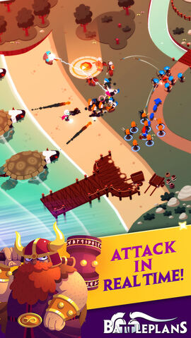 File:Attack in real time.jpeg