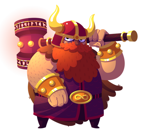 File:Portrait full dwarf.png