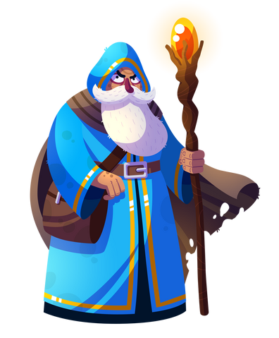 File:Portrait full mage.png