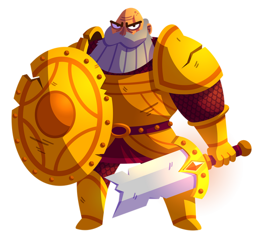 File:Portrait full veteran.png