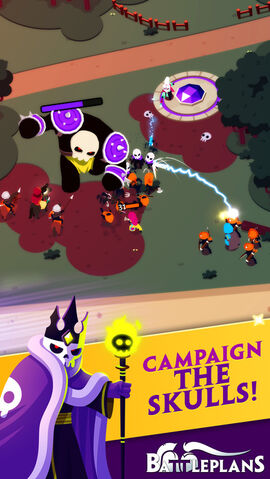 File:Campaign the skull.jpeg