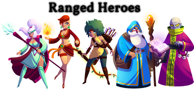 File:Ranged-Heroes.png