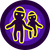 Icon capacity necro 03