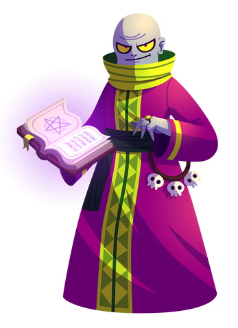 File:Portrait full necro.png