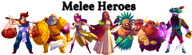 File:Melee-Heroes.png