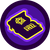 Icon capacity necro 01