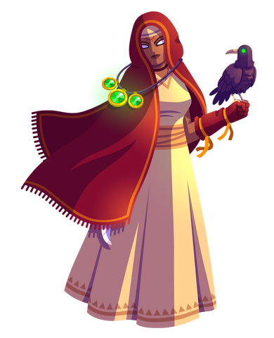 File:Portrait full nomad.png