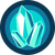Icon capacity priestress 03