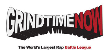 Grindtimenowlogo