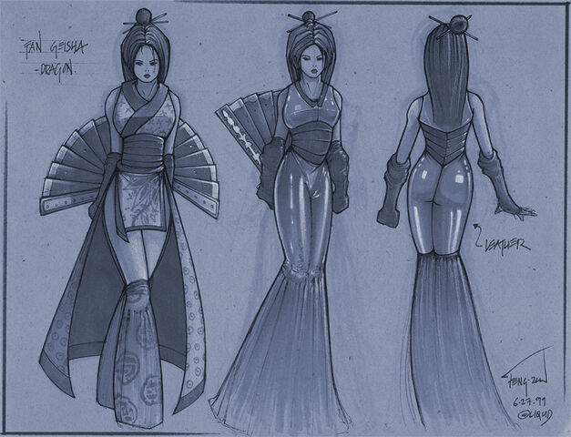 File:Serpent Fan Geisha.jpg