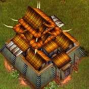 Dragon Keep