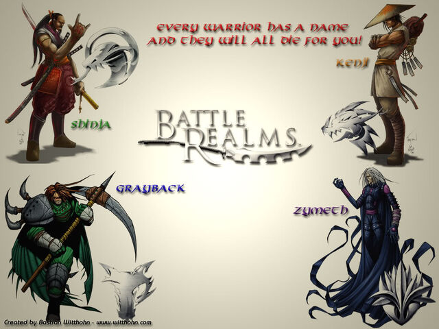 File:Battle Realms 4 Leaders.jpg
