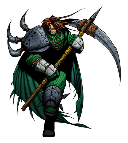 File:Wolf Hero Grayback White.jpg