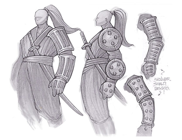 File:Swordsman.jpg