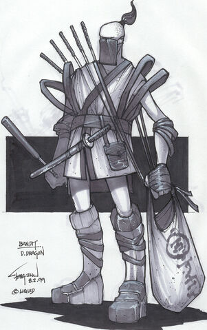 File:Serpent Raider.jpg