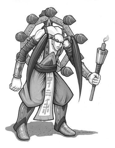File:Teppo - Dragon Clan.jpg