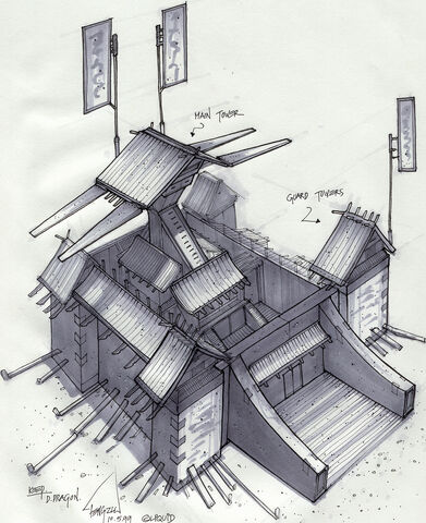File:Serpent Keep.jpg