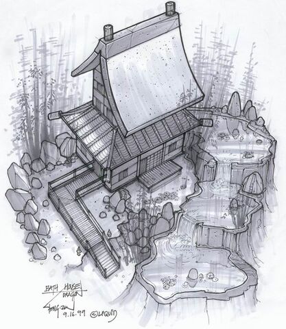 File:Bathhouse - Dragon Clan.jpg
