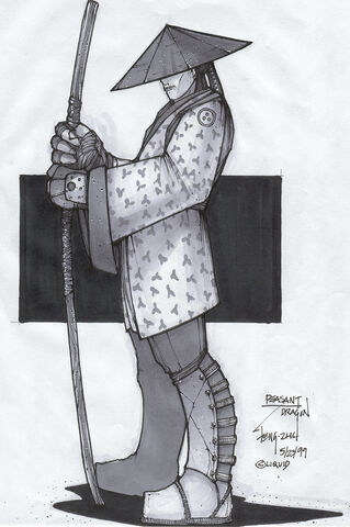 File:Serpent Peasant.jpg