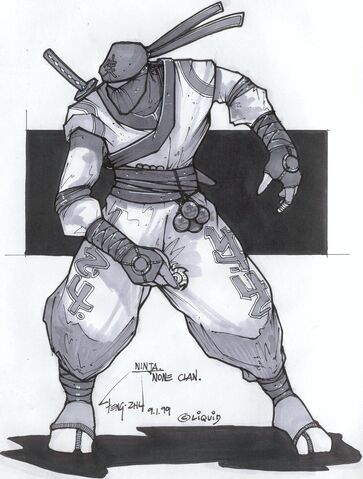 File:Ninja Concept Art.jpg