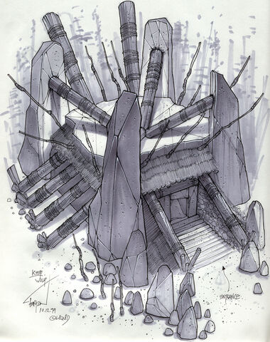 File:Wolf Keep.jpg