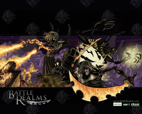 File:Lotus Wallpaper.jpg