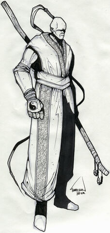 File:Hero Tao.jpg