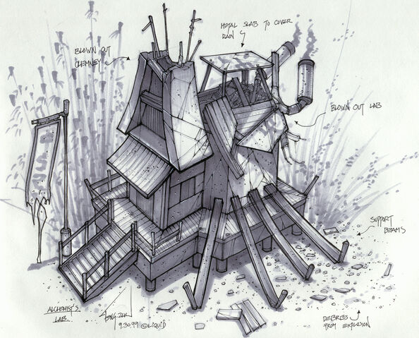 File:Serpent Alchemist's Lab.jpg