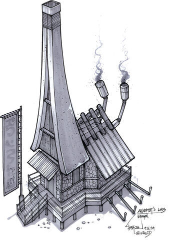 File:Dragon Alchemist Hut.jpg