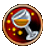 Tavern icon