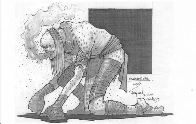 File:Diseased One.jpg