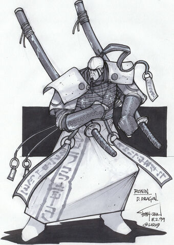 File:Serpent Ronin.jpg