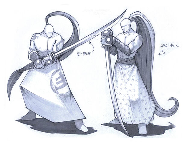 File:Dragon Warrior.jpg