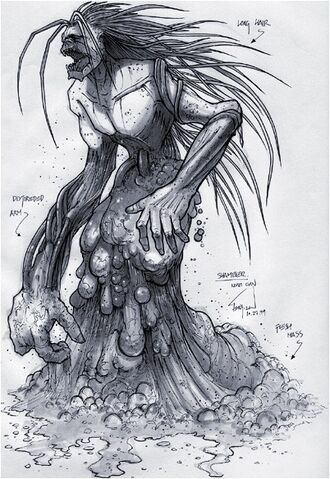 File:Shambler.jpg