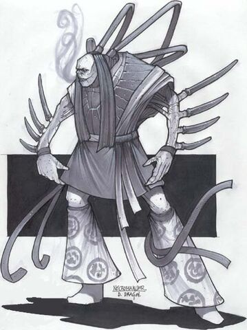 File:Necromancer - Serpent Clan.jpg