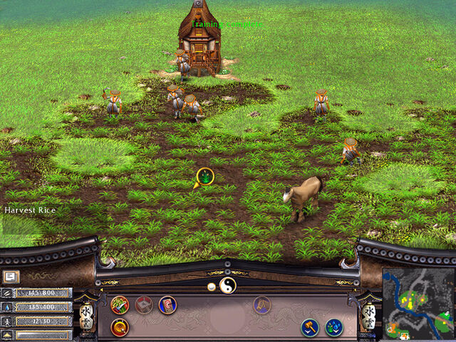 File:Dragon harvest.jpg