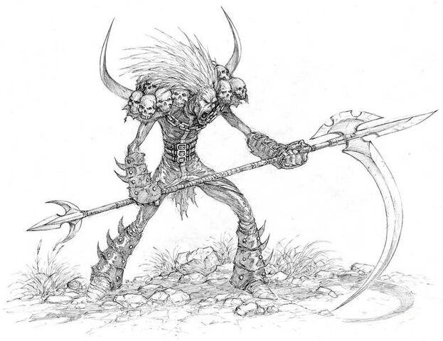 File:Reaper - Lotus Clan.jpg