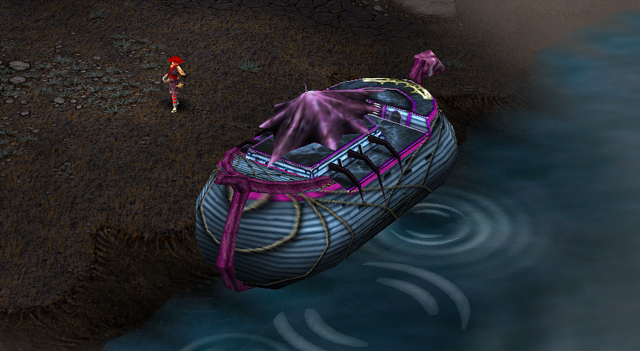 File:Ship.png
