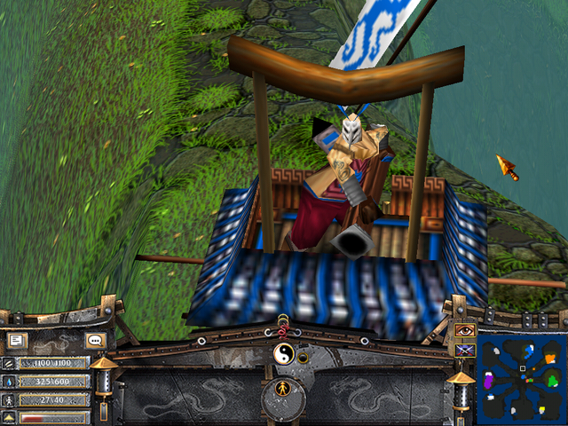 File:Cannoneer.png