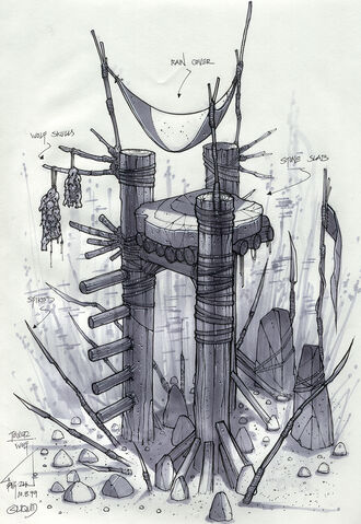 File:Wolf Watchtower.jpg