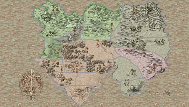 File:Battle Realms Map.png