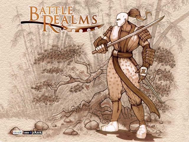 File:Battlerealms-05.jpg