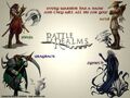 Thumbnail for version as of 23:05, August 30, 2011