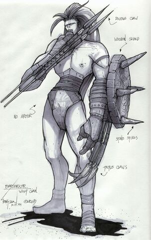 File:Berserker.jpg