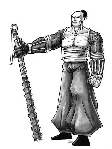 File:Guardian - Dragon Clan.jpg