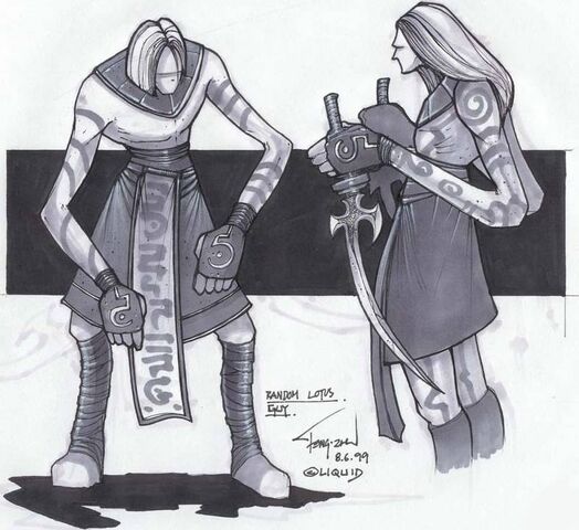 File:Blade Acolyte.jpg