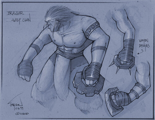 File:Wolf Brawler.jpg