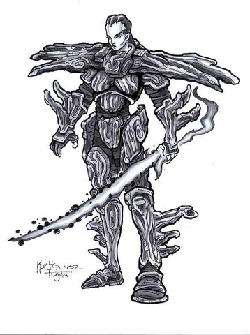File:Dryad - Wolf CLan.jpg