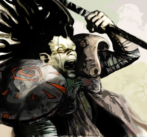 File:Greyback.jpg